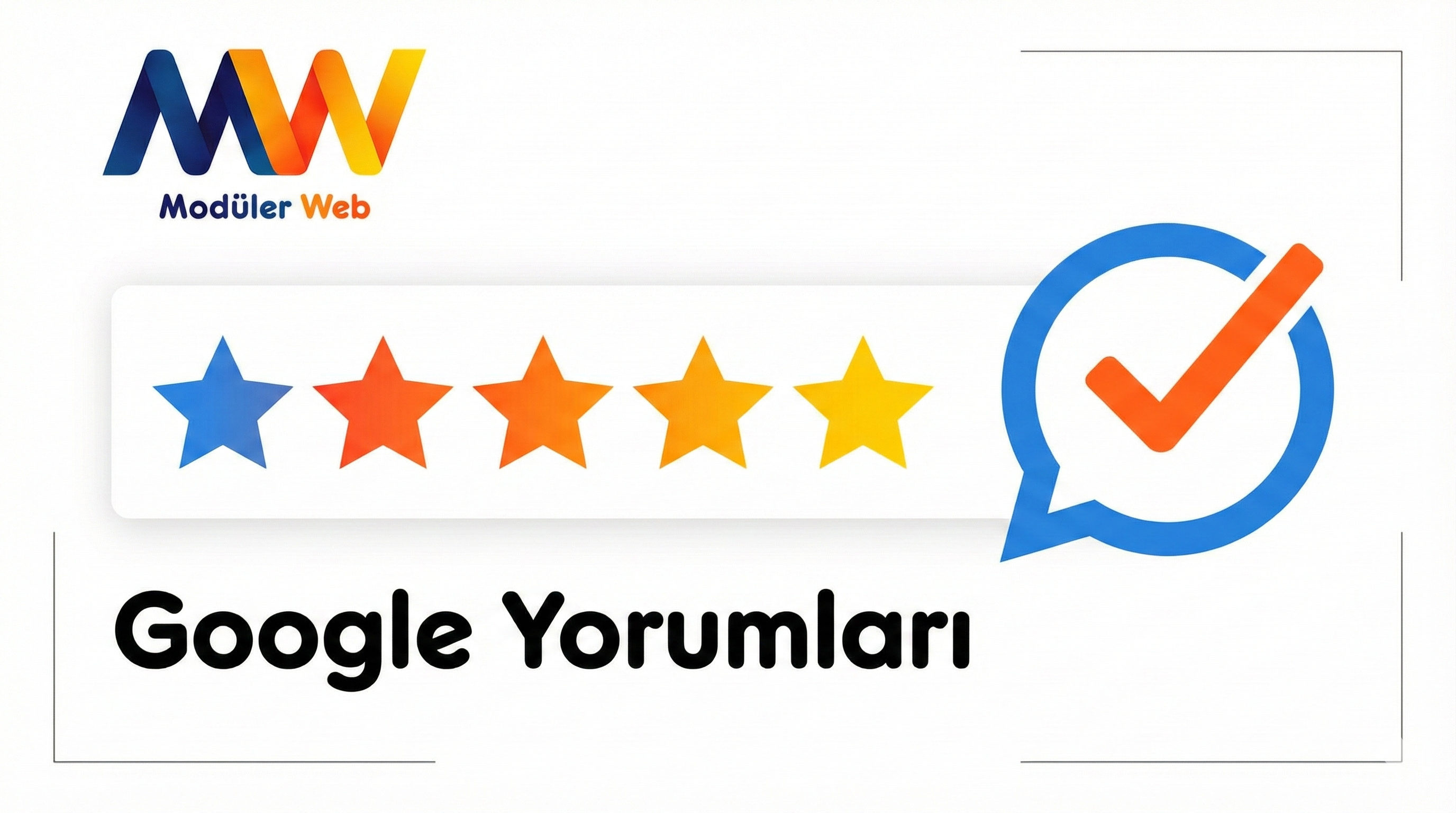 Müşteri başarısı ve destek ekibi